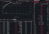 畜牧养殖板块大涨，华宝基金农牧渔ETF（159275）上探1.66%！政策底+市场底共振？