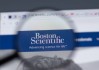 2025年报：电生理失速，波士顿科学盛极而衰？
