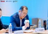李成俊：中国农产品市场潜力巨大