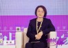 中数睿智韩涵：2030年后AI核心价值将不再是算力和模型，而是“用AI加工和生产的能力”