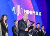 MiniMax启动A股上市辅导，距刷新“最快IPO”AI公司仅4个月