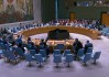 中国、俄罗斯等6国，投弃权票