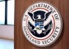 临时拨款到期 美国土安全部将于13日晚停摆