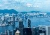 1.8万“买个牌照”，1200元租个蓝V，港险“地下保单”水有多深？