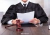 一份尘封11年的“抽屉协议”曝光，创新医疗跌停！连续7年亏损