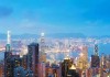 香港前5月62家新股IPO:20家股价翻倍、10家市值超千亿，AI大爆发，智谱涨12倍、深演智能涨7倍、MiniMax涨4倍