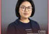 一位华为女将，用381款芯片“踢翻”摩尔定律