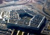 美国国防部申请超2000亿美元预算用于对伊朗作战