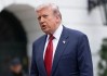 特朗普指责CNN：又老调重弹发假新闻