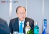 潘基文出席可持续全球领导者大会海外专场午餐会： 中国应为自己在绿色发展上取得的成就自豪