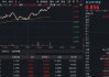 逆市爆发！航天发展涨停，军工ETF华宝（512810）放量涨超2%！国内外利好加持，商业航天进入战略布局期？