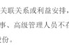 一家神秘企业拯救两家亏损上市公司 28亿订单导致股价“过山车” 狂热背后信披疑云和担保风险隐现