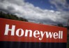 霍尼韦尔将以14亿美元出售生产力解决方案业务部门