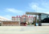 时隔6年仙坛股份董秘调整，许士卫辞任，冷胡秋二度接任