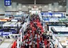 第139届广交会将于4月15日开幕 超3万家企业参展