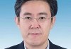 郝军辉已任中央组织部副部长