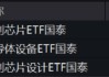 ETF日报：资本开支高增长铸就景气支撑，光通信板块景气度高企，关注通信ETF