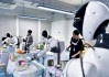 未来五年资本市场怎么干？各地“施工图”来了