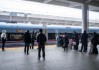 “守时”乘客却无票可抢？春运部分列车突然提前放票，12306致歉！什么原因？