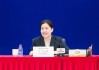 丁向群因工作调动辞任中国人保董事长，已任金融监管总局党委书记