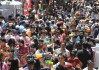 泰国泼水节242人死亡，1200人受伤！我驻泰大使馆提醒