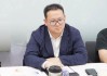 追求低级趣味，郑伟被“双开”