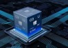 锂价7天暴涨12% 我们跟三家老板聊了聊