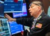 午盘：美股继续下滑 标普指数下跌0.4%