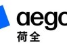 开业半年总经理更替！朱爽搭班38岁女帅，荷全保险资管谋新局