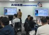 AI训练营 | 中关村科金携手车企先锋，共探大模型外呼的转化提效路径