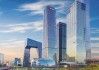 阳光保险2025年业绩“两重天”：寿险首破千亿，信保业务亏损15亿元