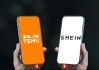 锅笑壶黑？ Shein和Temu海外“互殴”：一个指责盗图，一个举报垄断 | 欧陆志