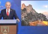 以总理称已指示以军在黎巴嫩扩大军事行动