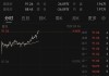 油价飙涨！以总理下令打击黎巴嫩，停火协议“基本失效”