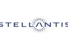 Stellantis考虑与小米集团、小鹏汽车交易 以重振欧洲业务