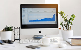 嘉特股份公布“一种真空杯体激光无缝焊接设备”专利