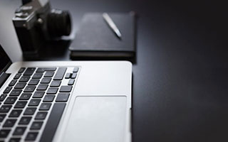 去年韩国对美国电动汽车出口暴跌近九成