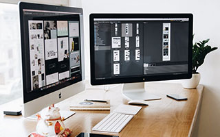 知名外资公募，董事长、总经理变更！