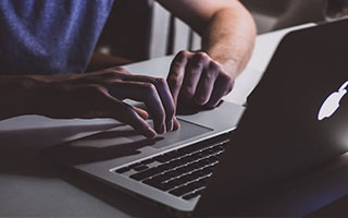 美国投资级信用利差创本世纪新低