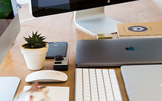 大禹节水等“一种外镶贴片式滴灌带的生产装置”专利获授权