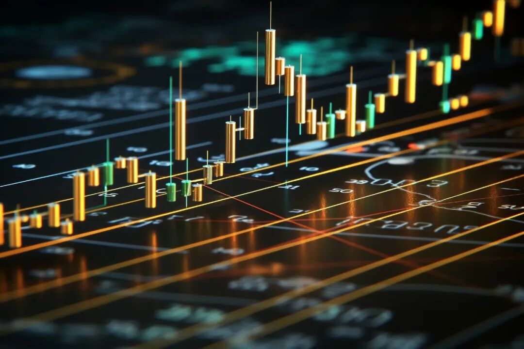 分红率仅10%、管理层薪酬低于行业平均，国恩股份五年借款46亿元扩张