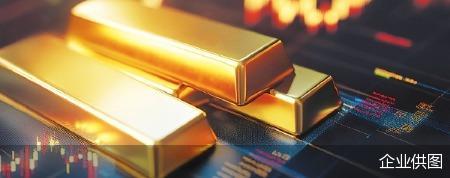 银行黄金类产品成“吸金王”