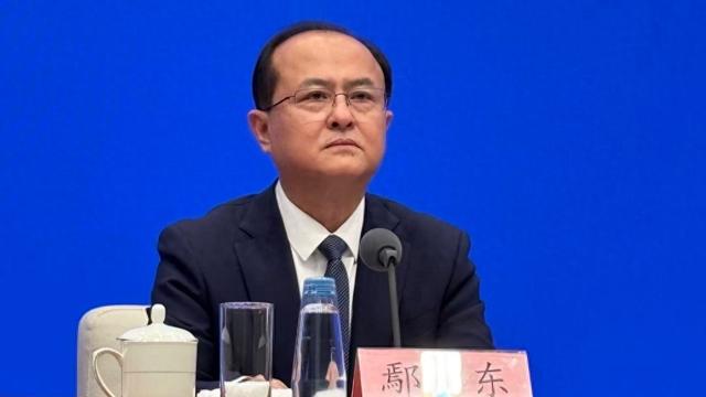 商务部：中方赞同改进世贸组织决策机制，呼吁更多成员加入多方临时上诉仲裁安排