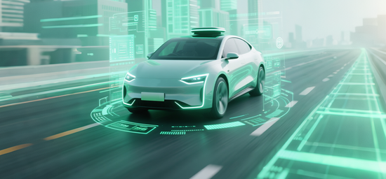 80后清华学霸董事长，接手大模型独角兽，公司刚获50亿融资，上海国资、腾讯押注