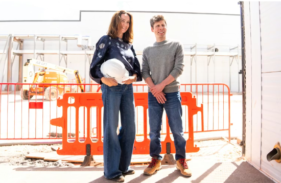 OpenAI试水广告业务 定价对标高端资源