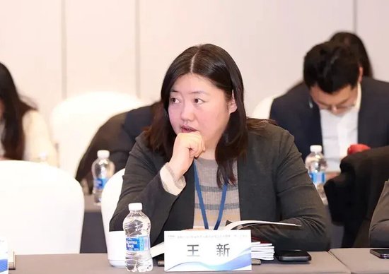 华夏银行中层调整 多位分行干部获提任