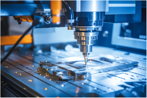 技术突破与多重利好共振，有色金属2026年上行可期？