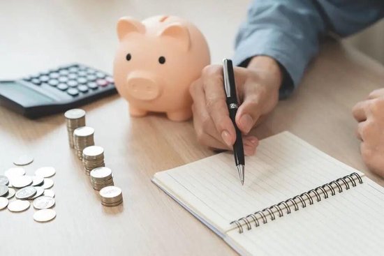 50万亿“天量”存款到期，2%的银行存款几乎绝迹，用户寻找“存款贵替”