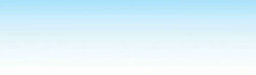 国家铁路局到中国铁建开展工作调研