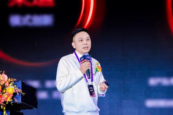 好莱客携合觅科技发布2026全屋智能新品  以技术革新定义高端智慧家居新范式